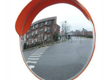 Yol guzgulerin satisi her olcuye uygun olaraq yol guzguleri