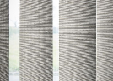 Ən keyfiyyətli və sərfəli qiymətlər yalnız bizdə. Evinizin