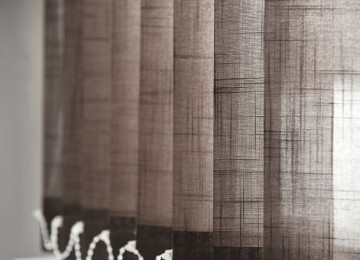 Ən keyfiyyətli və sərfəli qiymətlər yalnız bizdə. Evinizin