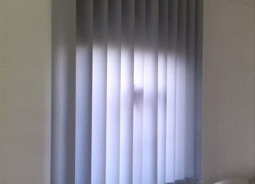 Ən keyfiyyətli və sərfəli qiymətlər yalnız bizdə. Evinizin