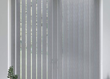 Ən keyfiyyətli və sərfəli qiymətlər yalnız bizdə. Evinizin