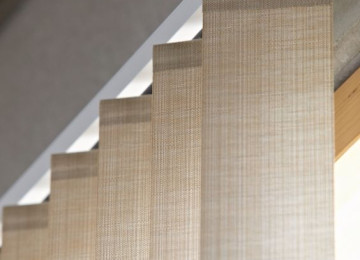 Ən keyfiyyətli və sərfəli qiymətlər yalnız bizdə. Evinizin