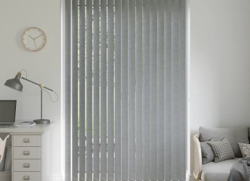 Ən keyfiyyətli və sərfəli qiymətlər yalnız bizdə. Evinizin