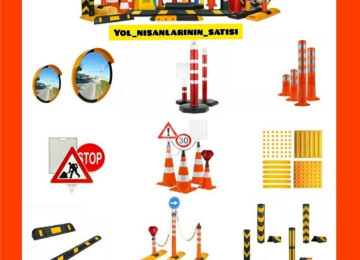 Suret azaldan maneə suret kesici tramplin surət znak direk