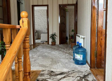 Xətai rayonu Nobel prospekti ASİMAN ŞADLİQ sarayinin