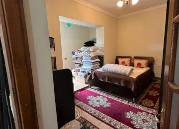 Xətai rayonu Nobel prospekti ASİMAN ŞADLİQ sarayinin