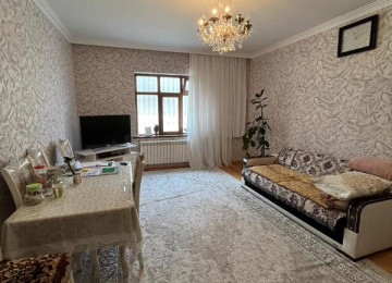 Xətai rayonu Nobel prospekti ASİMAN ŞADLİQ sarayinin