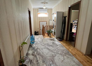 Xətai rayonu Nobel prospekti ASİMAN ŞADLİQ sarayinin