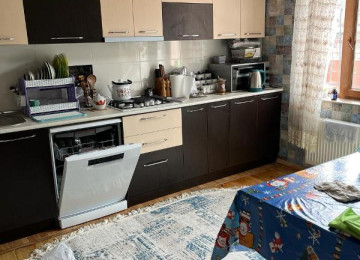 Xətai rayonu Nobel prospekti ASİMAN ŞADLİQ sarayinin