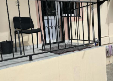 Xətai rayonu Nobel prospekti ASİMAN ŞADLİQ sarayinin