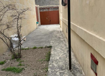 Xətai rayonu Nobel prospekti ASİMAN ŞADLİQ sarayinin