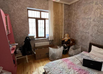 Xətai rayonu Nobel prospekti ASİMAN ŞADLİQ sarayinin