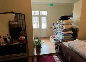 Xətai rayonu Nobel prospekti ASİMAN ŞADLİQ sarayinin