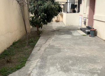 Xətai rayonu Nobel prospekti ASİMAN ŞADLİQ sarayinin