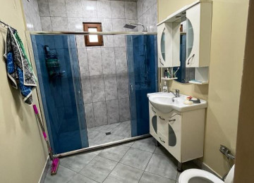 Xətai rayonu Nobel prospekti ASİMAN ŞADLİQ sarayinin