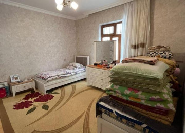 Xətai rayonu Nobel prospekti ASİMAN ŞADLİQ sarayinin