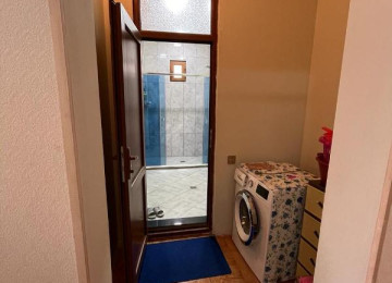 Xətai rayonu Nobel prospekti ASİMAN ŞADLİQ sarayinin