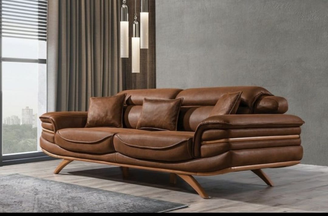 Kələbək divan Sifarişlə hazırlanır Rəng seçimi var Qiyməti