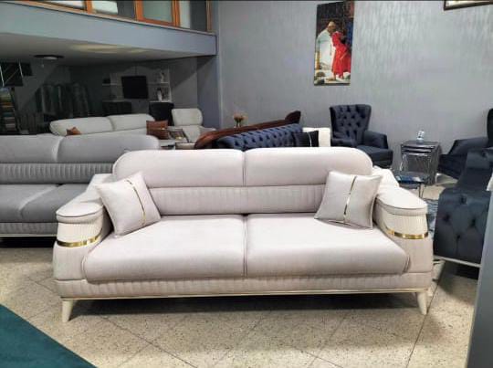 Titanik Divan Sifarişlə hazırlanır Rəng seçimi var Qiyməti