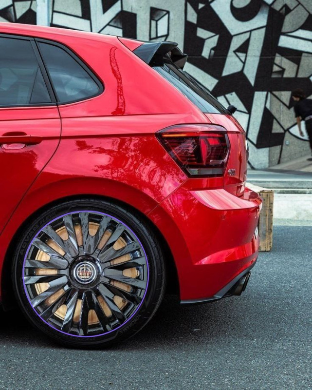 Nissan March,Kia Rio,Hyundai i20 disk qapaqları R14 Kalpak disk teker diskqapagi diskqapaqlari lider vossen