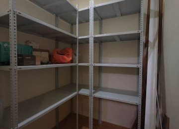 Xətai rayonu Əhmədli metrosuna 9-10 dəqiqiəlik,Heydər