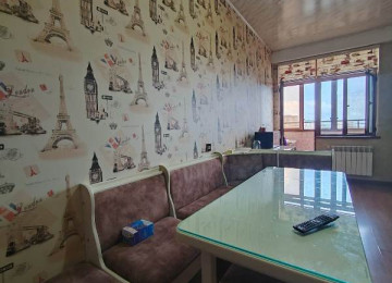 Xətai rayonu Əhmədli metrosuna 9-10 dəqiqiəlik,Heydər