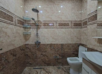 Xətai rayonu Əhmədli metrosuna 9-10 dəqiqiəlik,Heydər