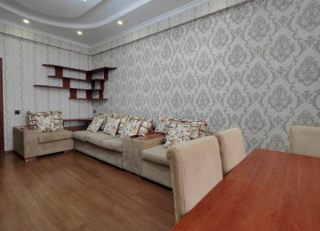 Xətai rayonu Əhmədli metrosuna 9-10 dəqiqiəlik,Heydər