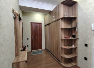 Xətai rayonu Əhmədli metrosuna 9-10 dəqiqiəlik,Heydər