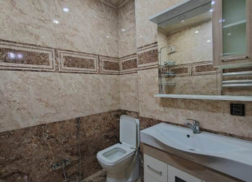 Xətai rayonu Əhmədli metrosuna 9-10 dəqiqiəlik,Heydər