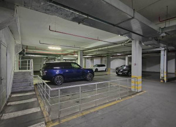 Xətai rayonu Əhmədli metrosuna 9-10 dəqiqiəlik,Heydər