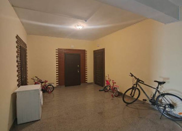 Xətai rayonu Əhmədli metrosuna 9-10 dəqiqiəlik,Heydər