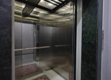 Xətai rayonu Əhmədli metrosuna 9-10 dəqiqiəlik,Heydər