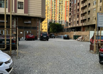 Nərimanov r-nu Nərimanov metrosuna yaxın,Əliyar Əliyev