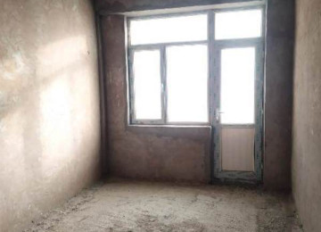 Nərimanov r-nu Nərimanov metrosuna yaxın,Əliyar Əliyev