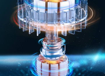 Mini Sərinkeş Boyuna Taxılan Səyahət İdman və.s üçün S5