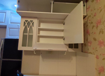 Xlrdalan Bakl Suqayylt yolun usdude Tam temirli, butun her