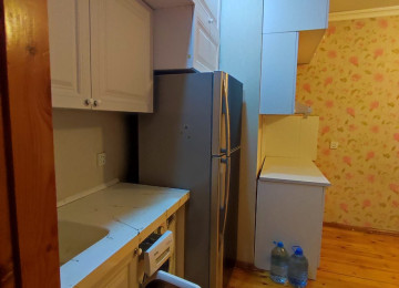 Xlrdalan Bakl Suqayylt yolun usdude Tam temirli, butun her