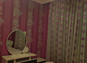 Xlrdalan Bakl Suqayylt yolun usdude Tam temirli, butun her