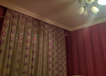 Xlrdalan Bakl Suqayylt yolun usdude Tam temirli, butun her