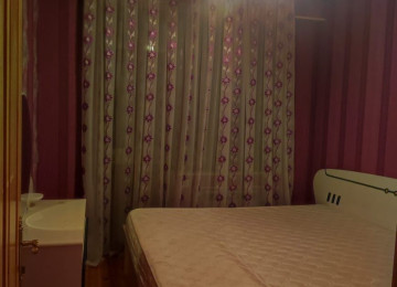 Xlrdalan Bakl Suqayylt yolun usdude Tam temirli, butun her