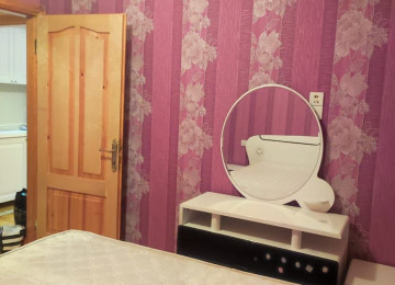 Xlrdalan Bakl Suqayylt yolun usdude Tam temirli, butun her