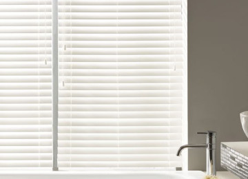 Ən keyfiyyətli və sərfəli qiymətlər yalnız bizdə. Evinizin