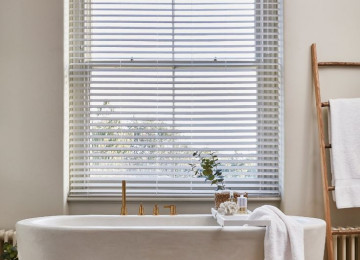 Ən keyfiyyətli və sərfəli qiymətlər yalnız bizdə. Evinizin