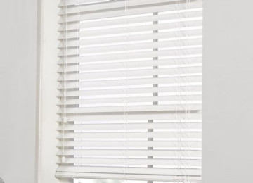 Ən keyfiyyətli və sərfəli qiymətlər yalnız bizdə. Evinizin