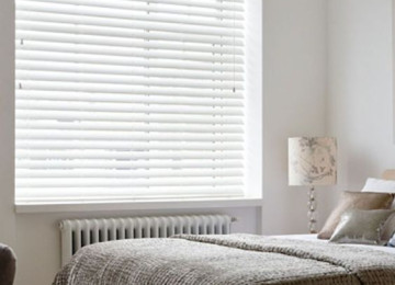 Ən keyfiyyətli və sərfəli qiymətlər yalnız bizdə. Evinizin