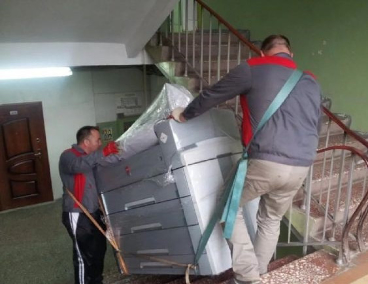 Yukdasima √ Yüklərin daşınması √ Evlərin köçürülməsi √ Ofislərin