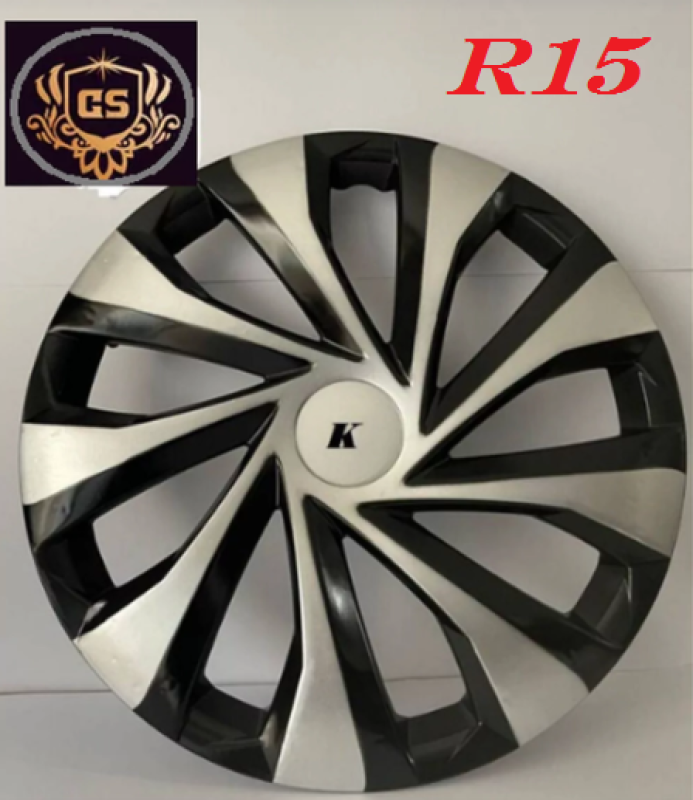 kia hyundai nissan diskqapagi R15 Kalpak disk teker diskqapagi diskqapaqlari lider vossen