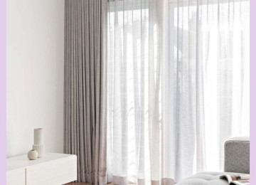 Bizim missiyamız sizin komfortunuzdur. Ətraflı məlumat və