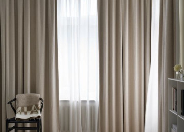 Bizim missiyamız sizin komfortunuzdur. Ətraflı məlumat və